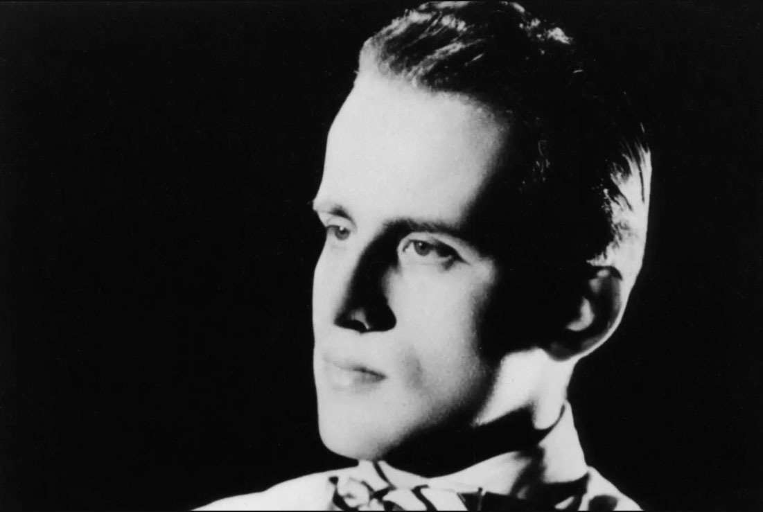 Boris Vian